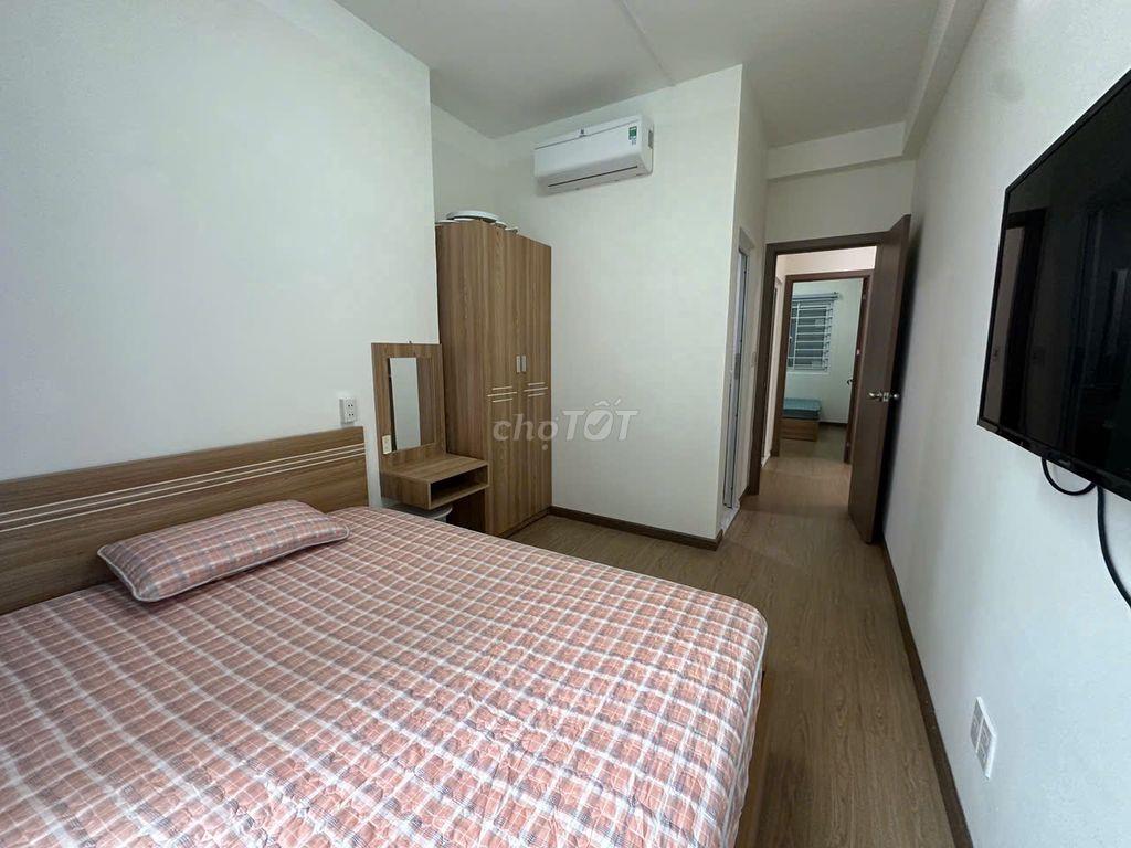 🔥 CĂN HỘ 02PN – MƯỜNG THANH VIỄN TRIỀU | TẦNG 22 🔥