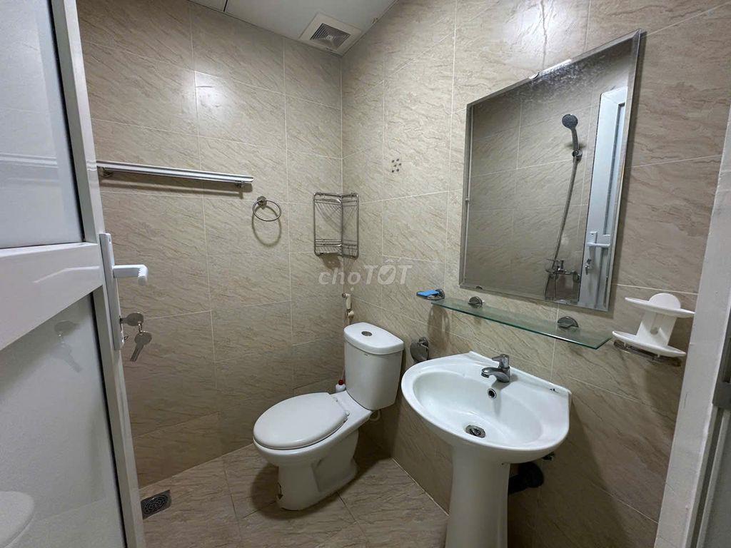 🔥 CĂN HỘ 02PN – MƯỜNG THANH VIỄN TRIỀU | TẦNG 22 🔥