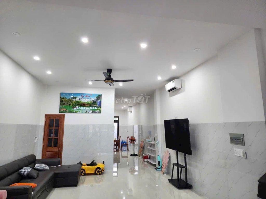💥Cho thuê nhà Mỹ Gia Gói 3💥