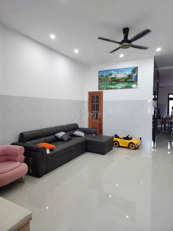 💥Cho thuê nhà Mỹ Gia Gói 3💥