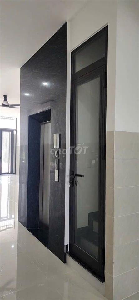 💥Cho thuê nhà Mỹ Gia Gói 3💥