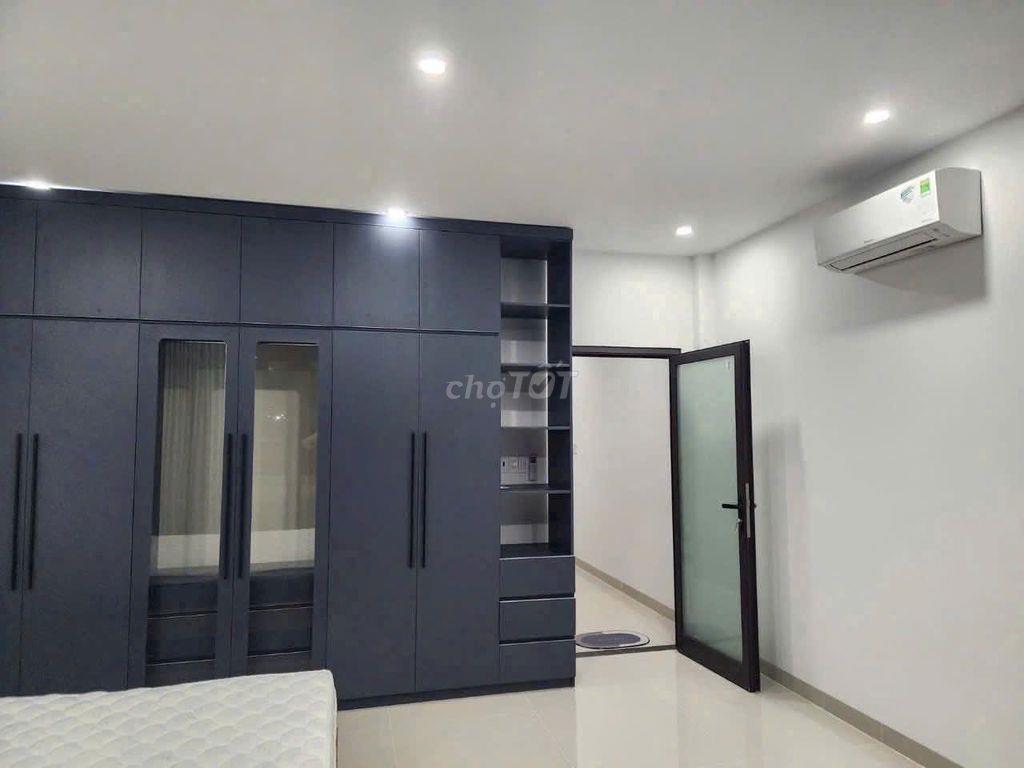 💥Cho thuê nhà Mỹ Gia Gói 3💥