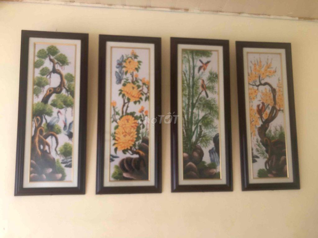 Bán gấp nhà nhỏ đi bộ tắm biển