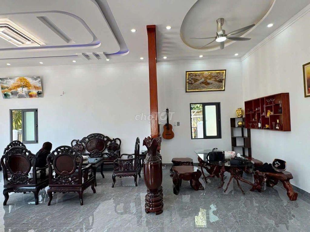 ❌Giảm 450tr❌
👍SIÊU PHẨM BIỆT THỰ VƯỜN MÁI NHẬT – DIÊN LÂM- Khánh Hoà 🌿
