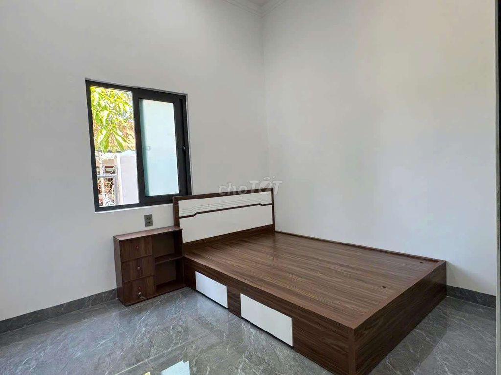 ❌Giảm 450tr❌
👍SIÊU PHẨM BIỆT THỰ VƯỜN MÁI NHẬT – DIÊN LÂM- Khánh Hoà 🌿