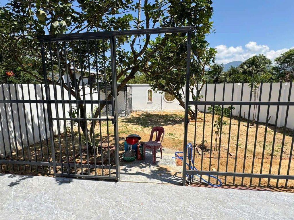 ❌Giảm 450tr❌
👍SIÊU PHẨM BIỆT THỰ VƯỜN MÁI NHẬT – DIÊN LÂM- Khánh Hoà 🌿