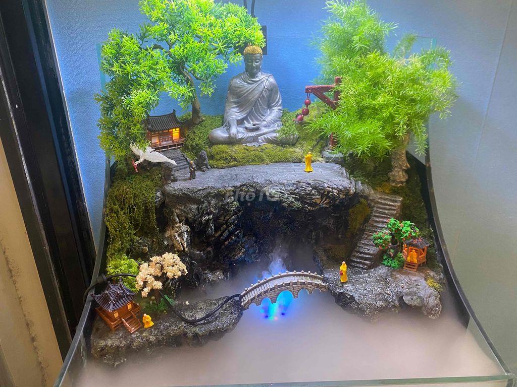 Cần bán nhà hẻm Đường Xuân Lạc , phường Tây Nha Trang