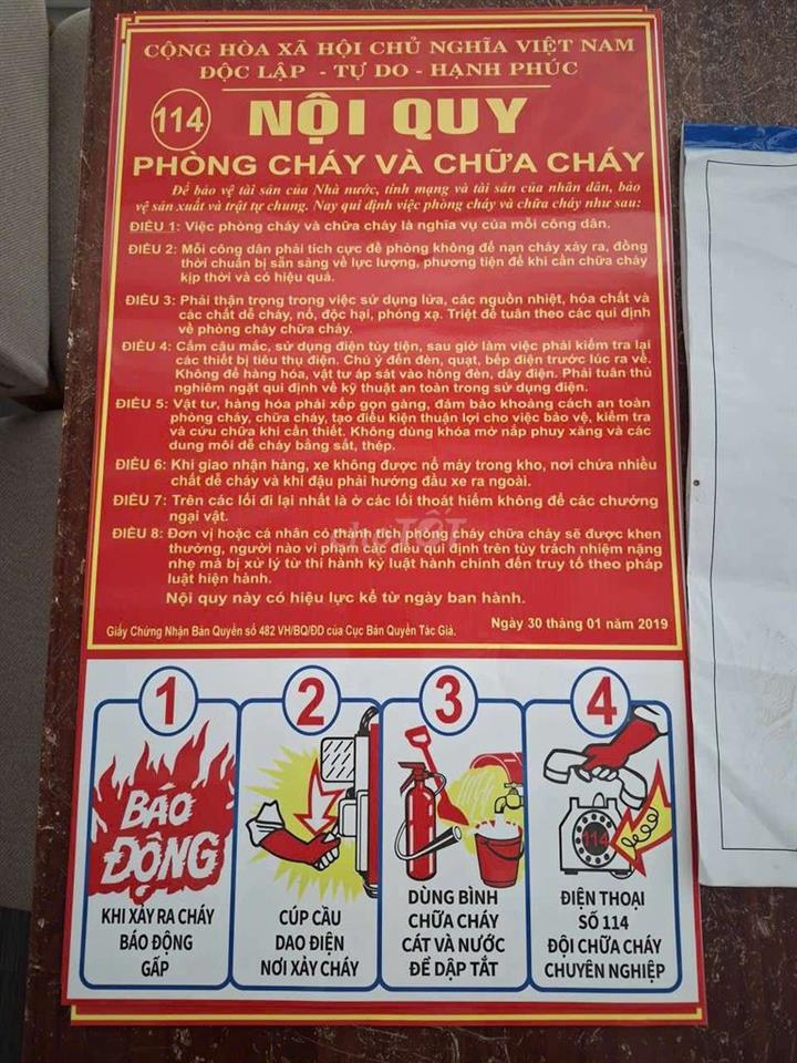 BÁN CĂN HỘ 7 TẦNG 40P