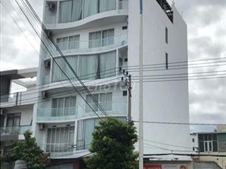 BÁN CĂN HỘ KHÁCH SẠN NGUYỄN TẤT THÀNH