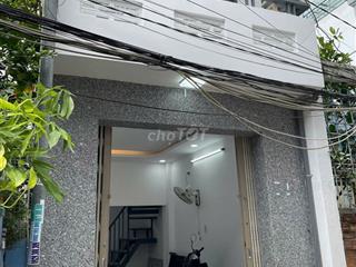 (Chính chủ) Bán nhà gần khu TĐC Ngọc Hiệp Nha Trang