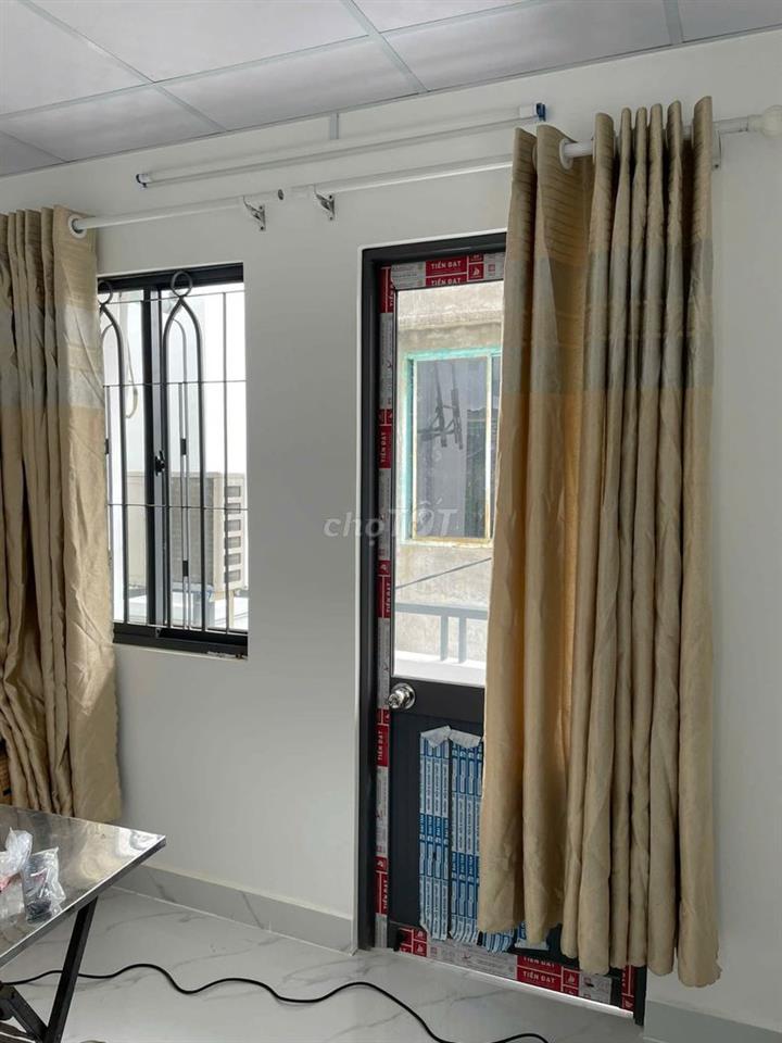 (Chính chủ) Bán nhà gần khu TĐC Ngọc Hiệp Nha Trang
