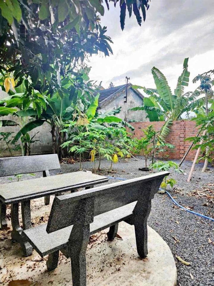 Nhà mặt tiền nha trang
