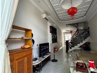 cần bán