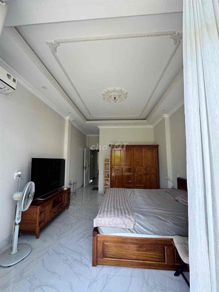 cần bán