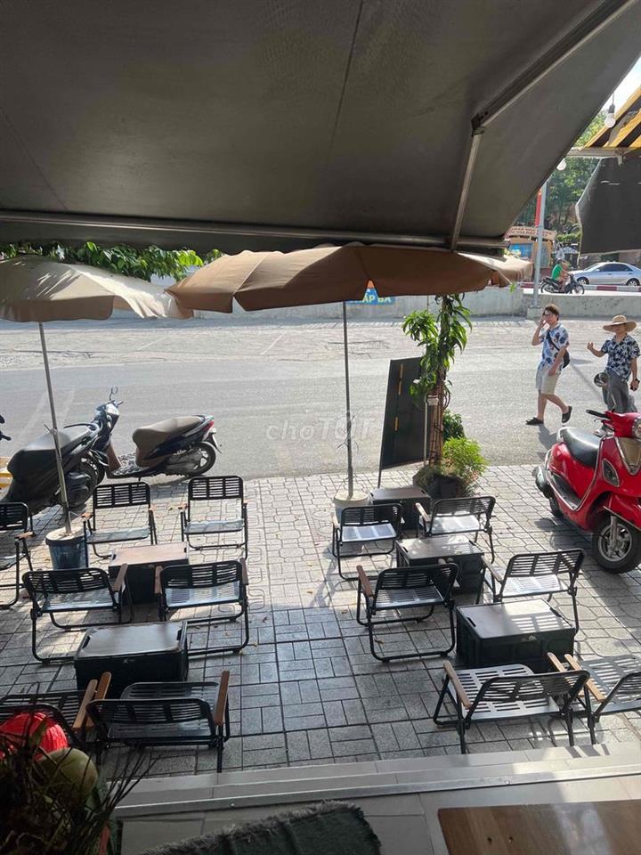 NHÀ HIẾM MẶT TIỀN CÙ HUÂN, NHA TRANG ĐỐI DIỆN THÁP BÀ PONAGAR