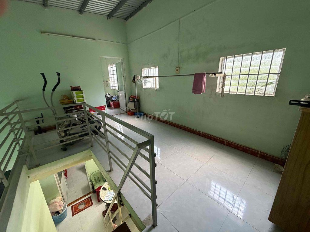 🏠 NHÀ 990 TRIỆU -105m² PHƯỚC ĐỒNG