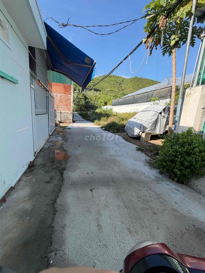 🏠 NHÀ 990 TRIỆU -105m² PHƯỚC ĐỒNG