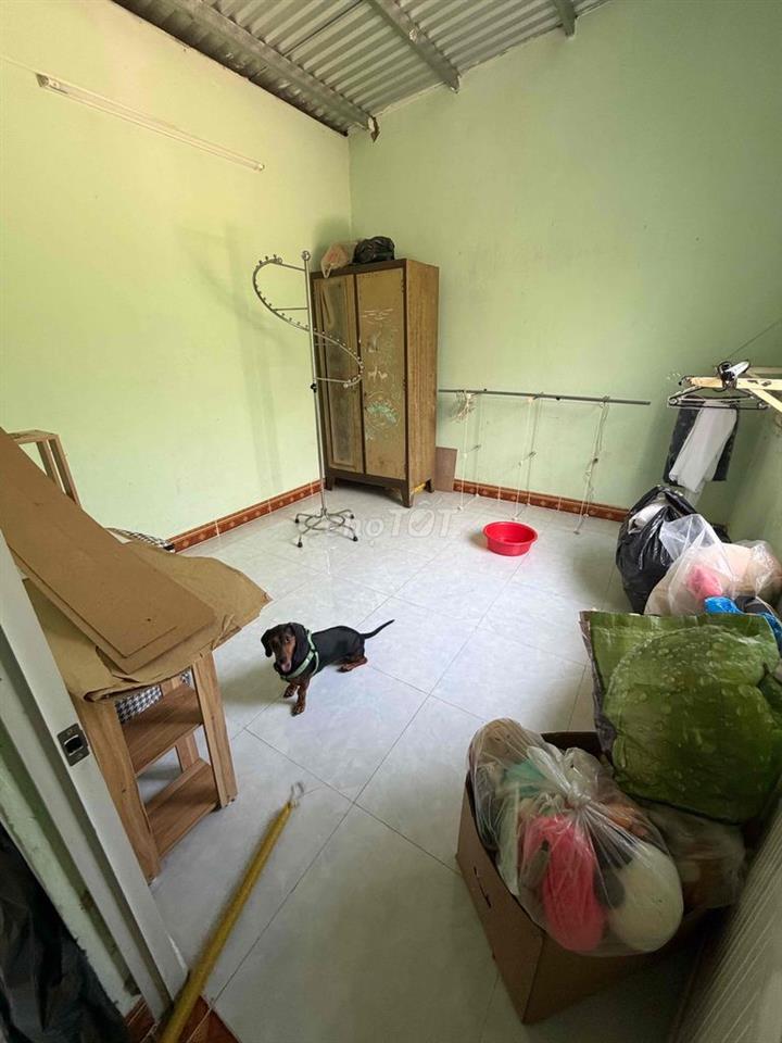 🏠 NHÀ 990 TRIỆU -105m² PHƯỚC ĐỒNG