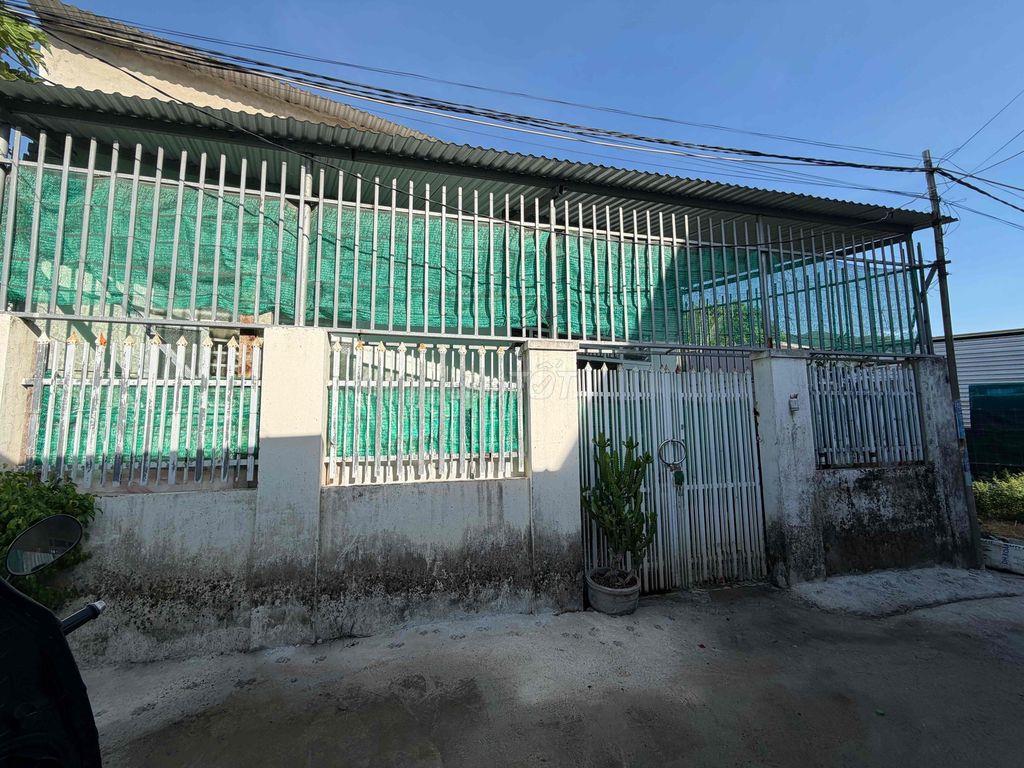 🏠 NHÀ 990 TRIỆU -105m² PHƯỚC ĐỒNG