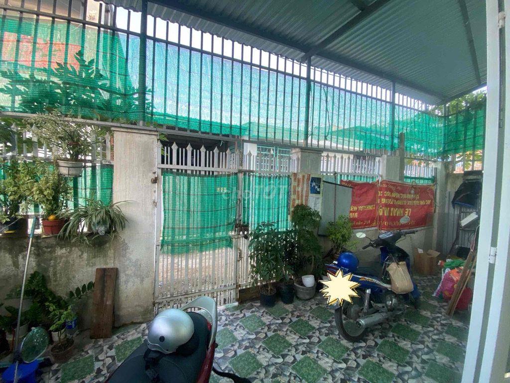 🏠 NHÀ 990 TRIỆU -105m² PHƯỚC ĐỒNG