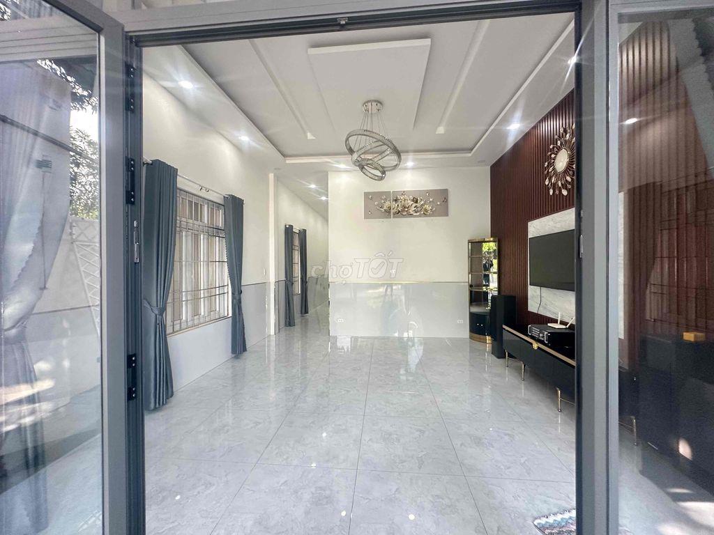bán nhà chính chủ có sổ đỏ