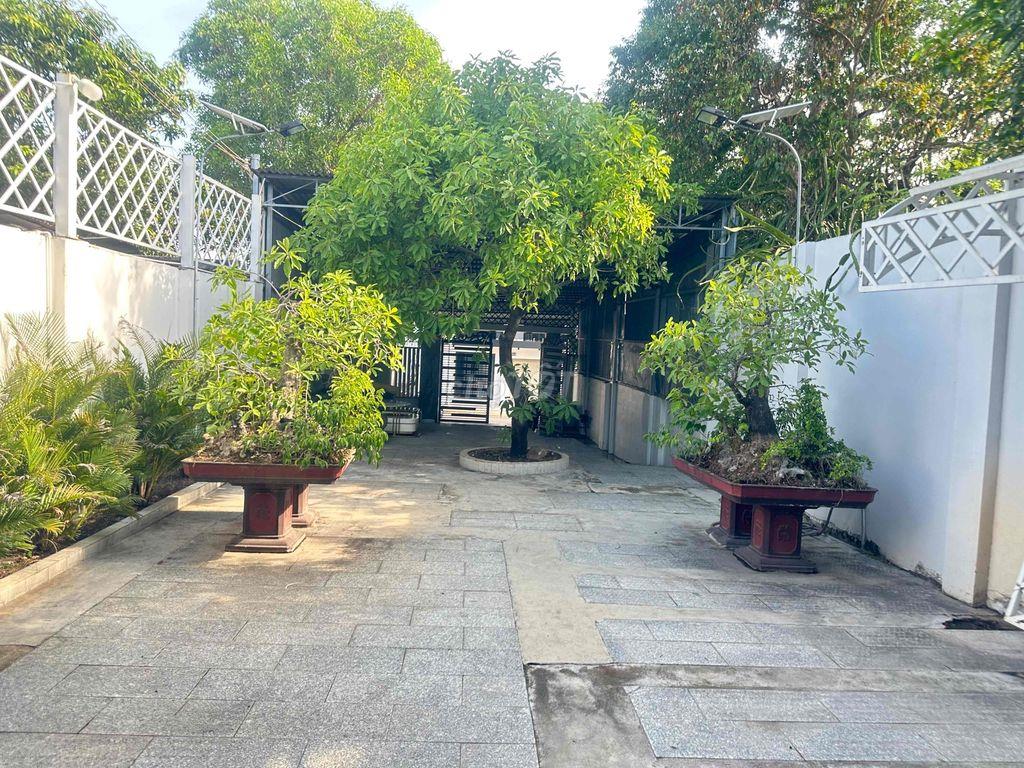 bán nhà chính chủ có sổ đỏ