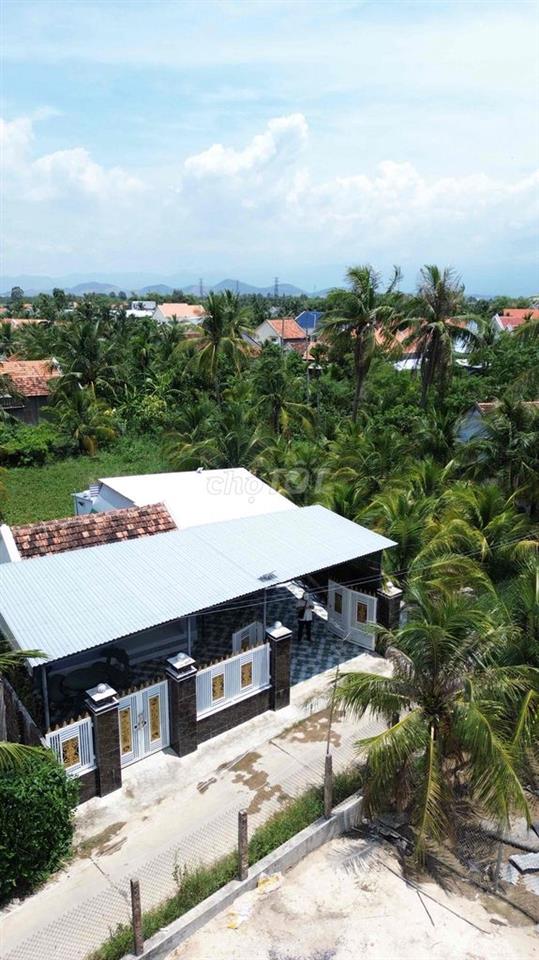 BÁN GẤP NHÀ TÂN ĐỊNH NINH HOÀ GIÁ CHỈ 5.5 TRIỆU/m2
