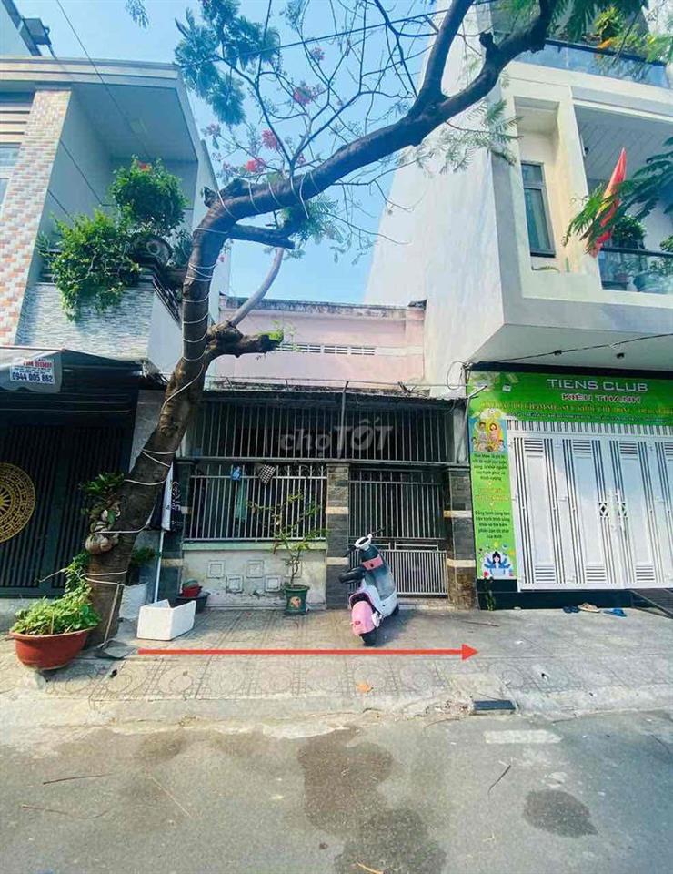 BÁN NHÀ TĐC PHƯỚC LONG. TRUNG TÂM NHA TRANG-SỔ HỒNG SANG TÊN NGAY