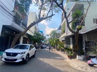 BÁN NHÀ TĐC PHƯỚC LONG. TRUNG TÂM NHA TRANG-SỔ HỒNG SANG TÊN NGAY