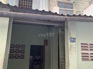 🏡 BÁN NHÀ TRUNG TÂM TP. NHA TRANG – GẦN BIỂN TRẦN PHÚ – KHU LỘC THỌ
