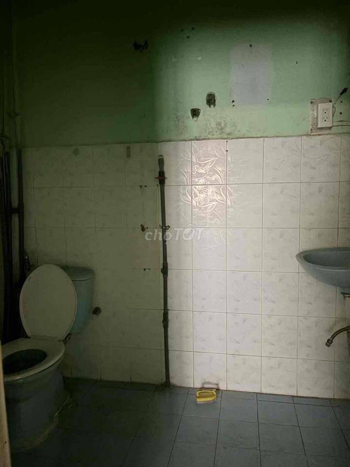 🏡 BÁN NHÀ TRUNG TÂM TP. NHA TRANG – GẦN BIỂN TRẦN PHÚ – KHU LỘC THỌ