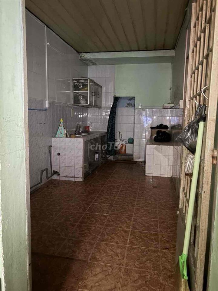 🏡 BÁN NHÀ TRUNG TÂM TP. NHA TRANG – GẦN BIỂN TRẦN PHÚ – KHU LỘC THỌ