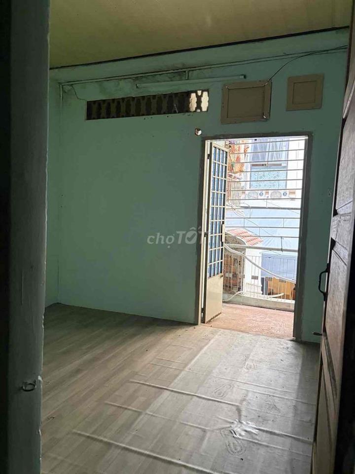 🏡 BÁN NHÀ TRUNG TÂM TP. NHA TRANG – GẦN BIỂN TRẦN PHÚ – KHU LỘC THỌ