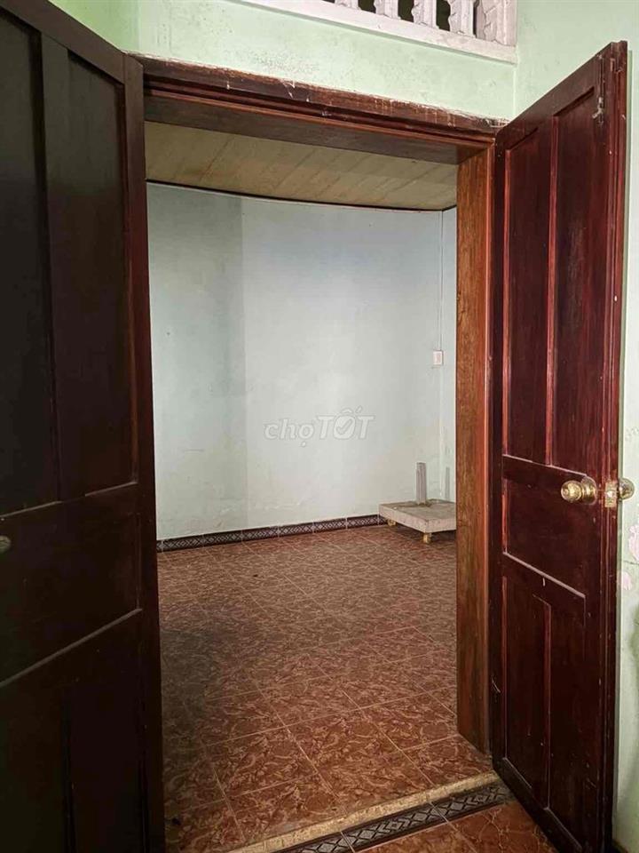 🏡 BÁN NHÀ TRUNG TÂM TP. NHA TRANG – GẦN BIỂN TRẦN PHÚ – KHU LỘC THỌ