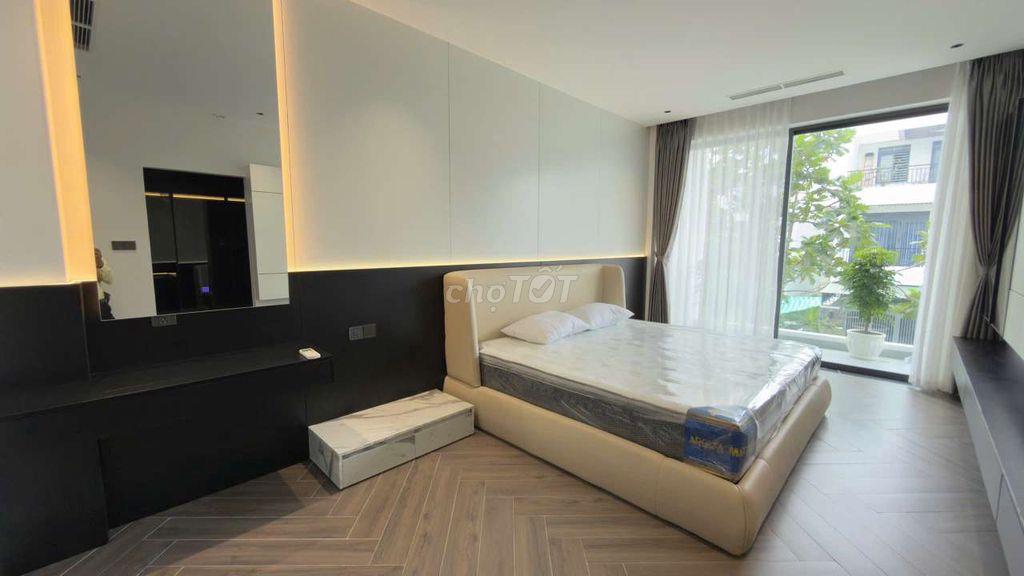 8,15 Tỷ Nhà mới 3 tầng Mỹ Gia Gói 7 Full nội thất