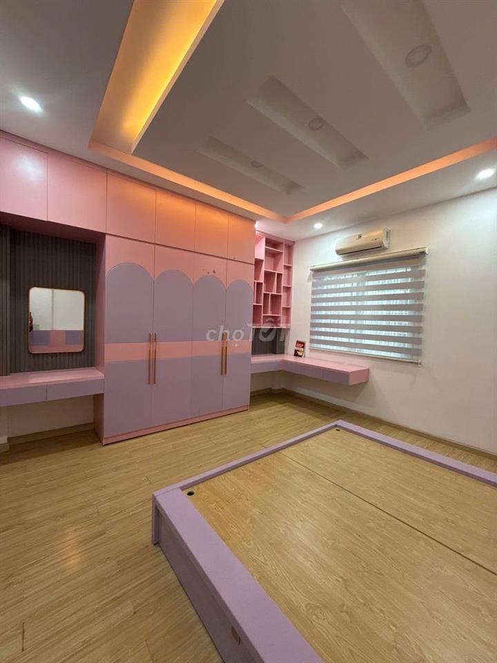 🏡 NHÀ ĐẸP KHU ĐÔ THỊ VĨNH ĐIỀM TRUNG - NHA TRANG