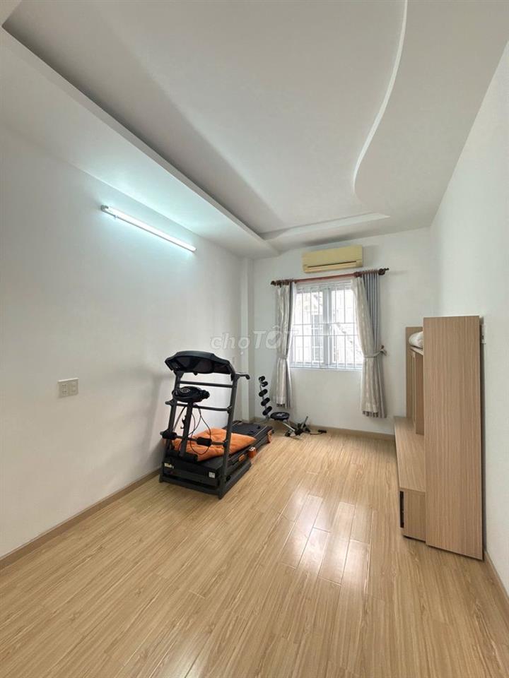 🏡 NHÀ ĐẸP KHU ĐÔ THỊ VĨNH ĐIỀM TRUNG - NHA TRANG