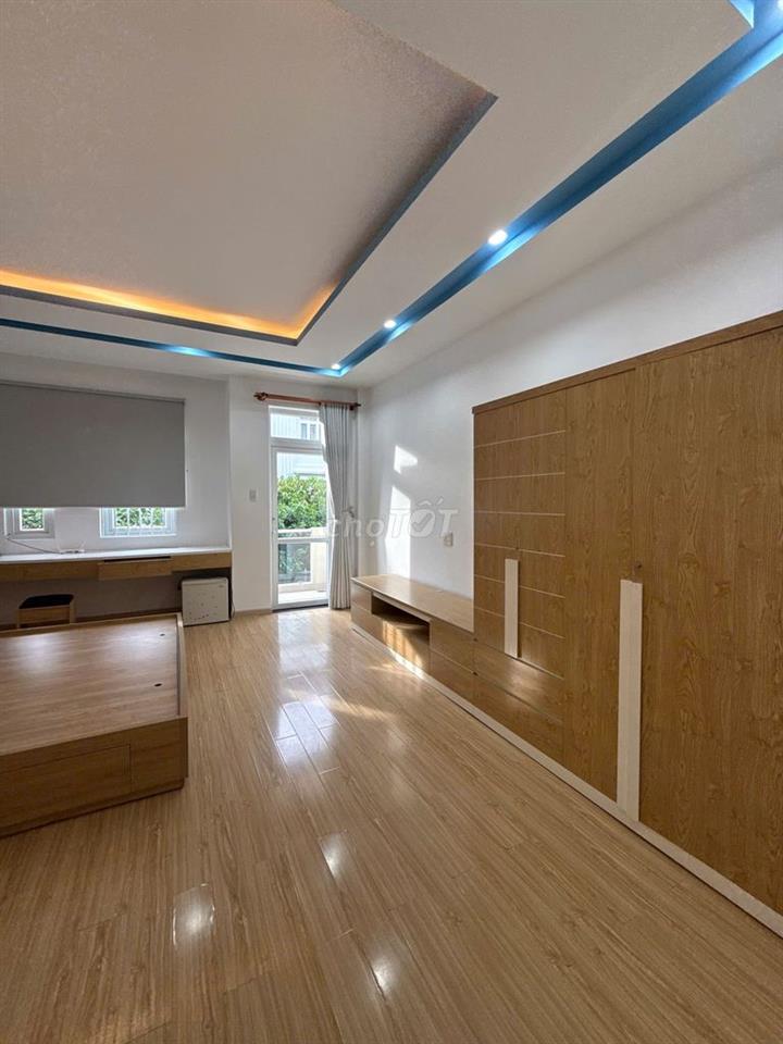 🏡 NHÀ ĐẸP KHU ĐÔ THỊ VĨNH ĐIỀM TRUNG - NHA TRANG