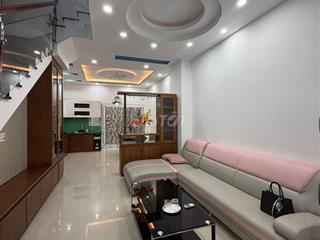 🏡 NHÀ ĐẸP KHU ĐÔ THỊ VĨNH ĐIỀM TRUNG - NHA TRANG