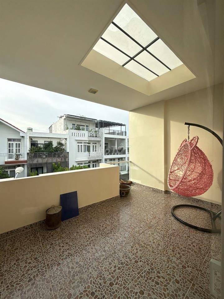 🏡 NHÀ ĐẸP KHU ĐÔ THỊ VĨNH ĐIỀM TRUNG - NHA TRANG