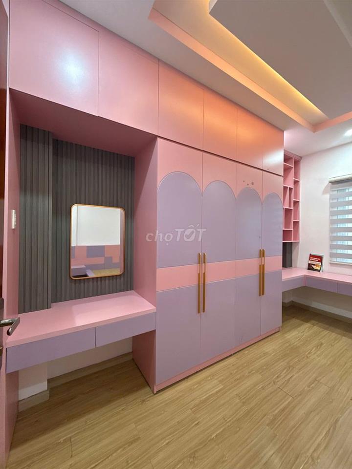 🏡 NHÀ ĐẸP KHU ĐÔ THỊ VĨNH ĐIỀM TRUNG - NHA TRANG