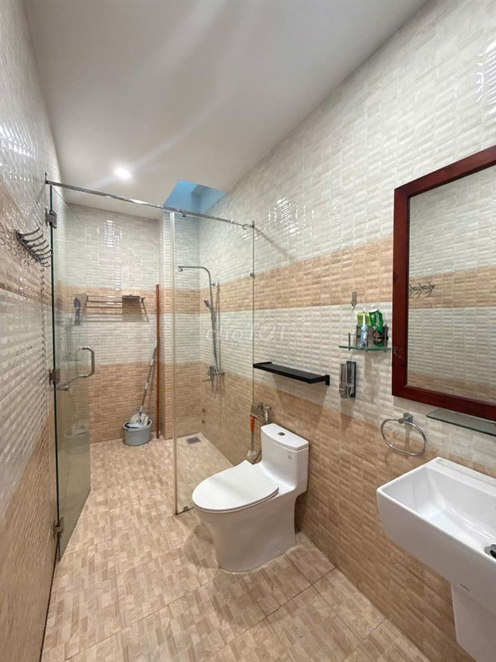 🏡 NHÀ ĐẸP KHU ĐÔ THỊ VĨNH ĐIỀM TRUNG - NHA TRANG