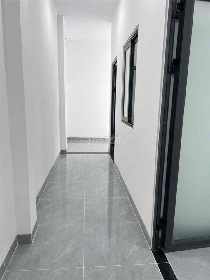 Bán căn nhà 2 tầng mới tinh tại Phú Ân Nam 2, Diên An, Diên Khánh