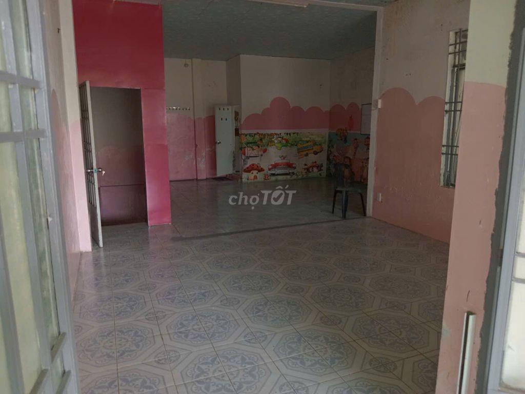 Bán nhà đường Tản Đà , Nha Trang , 154m2 , 15 tỷ
