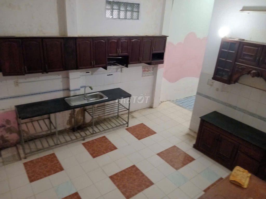 Bán nhà đường Tản Đà , Nha Trang , 154m2 , 15 tỷ
