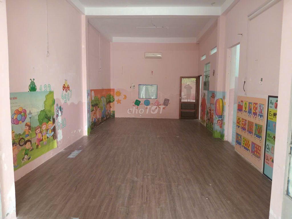 Bán nhà đường Tản Đà , Nha Trang , 154m2 , 15 tỷ