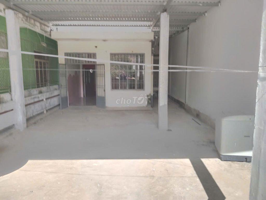 Bán nhà đường Tản Đà , Nha Trang , 154m2 , 15 tỷ