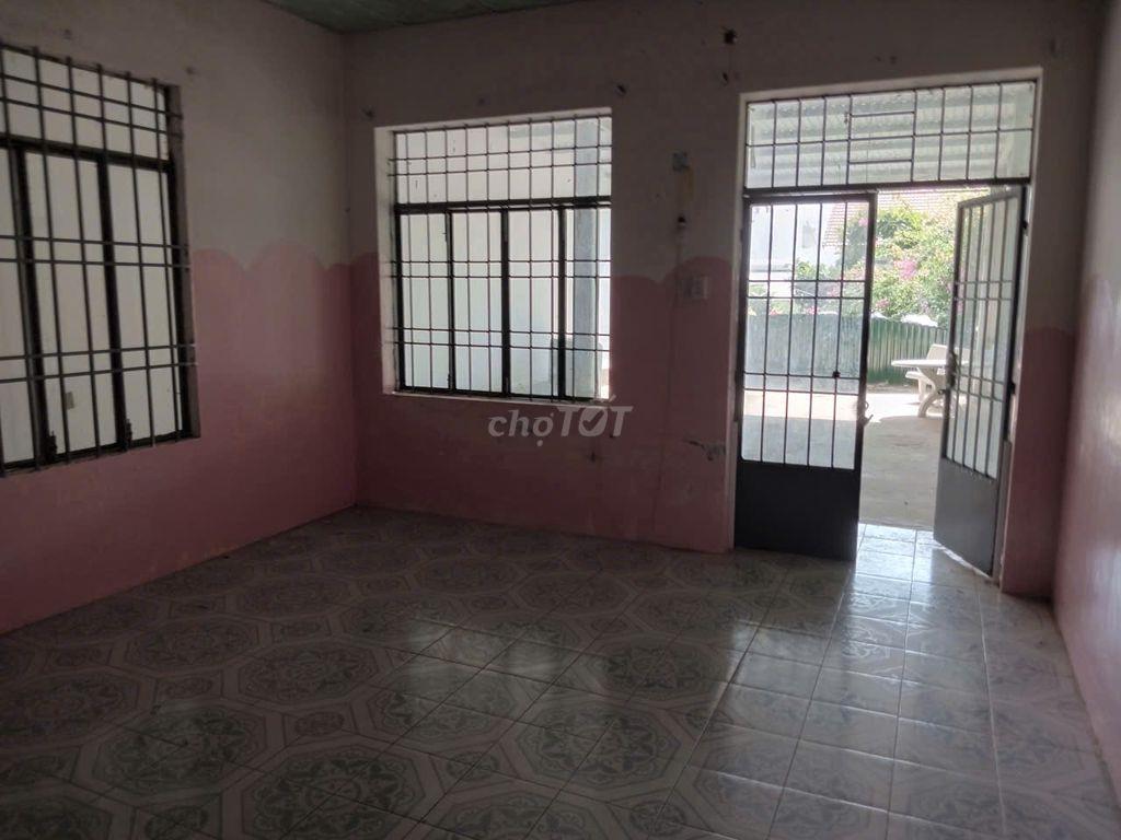 Bán nhà đường Tản Đà , Nha Trang , 154m2 , 15 tỷ