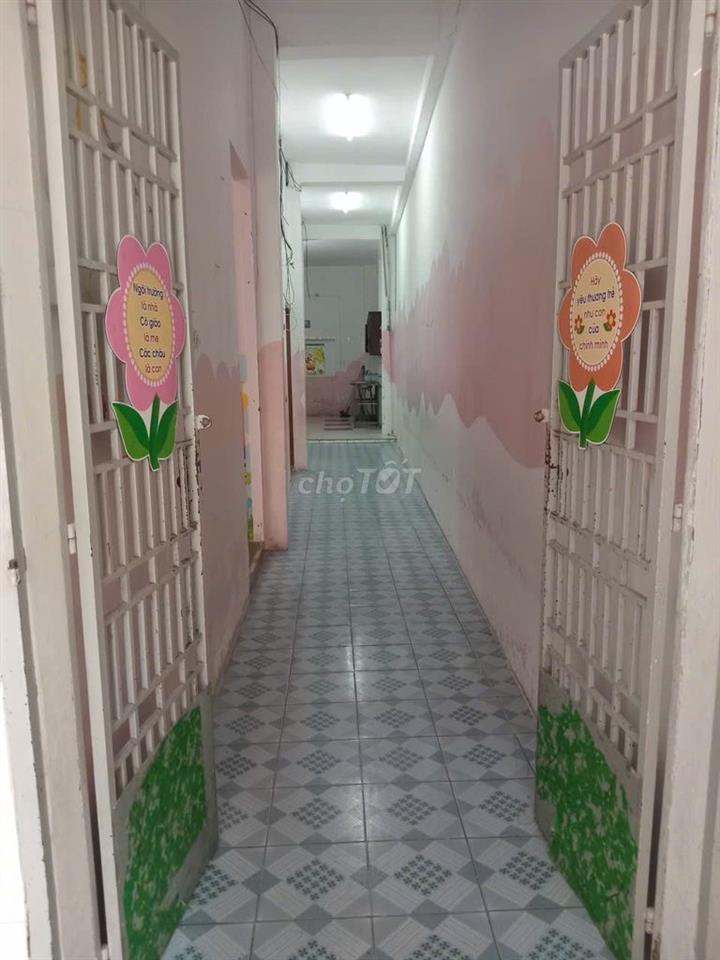 Bán nhà đường Tản Đà , Nha Trang , 154m2 , 15 tỷ