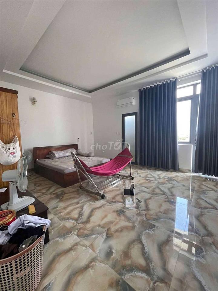 CẦN TIỀN NÊN BÁN CĂN NHÀ TÂM HUYẾT
